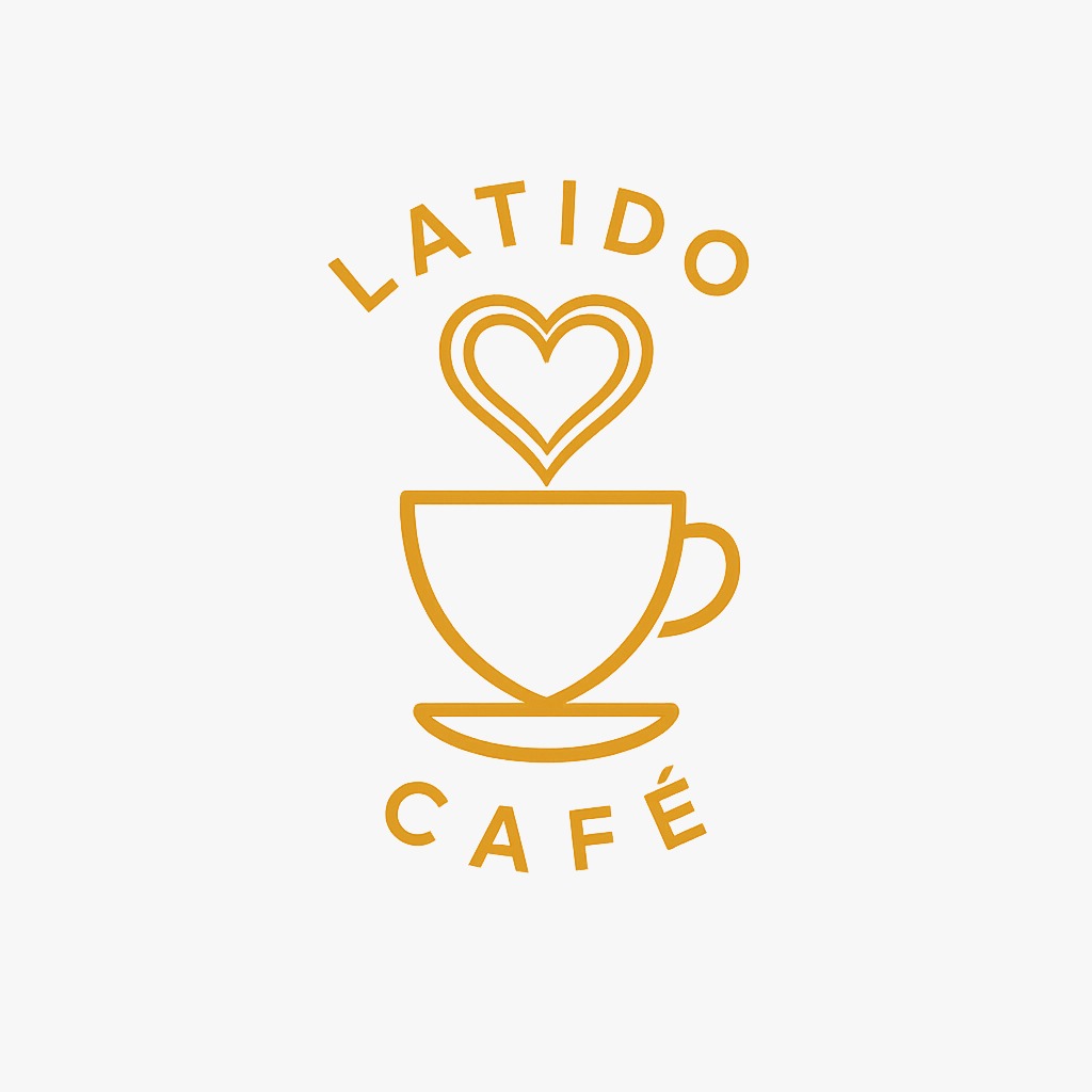 Latido Café